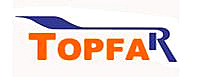 Logo Topfar Industrial (Hong Kong) Co.,Ltd.